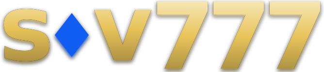 sov777 logo